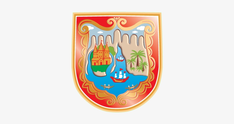 Alcaldía De Cali - Alcaldia De Cali, transparent png download
