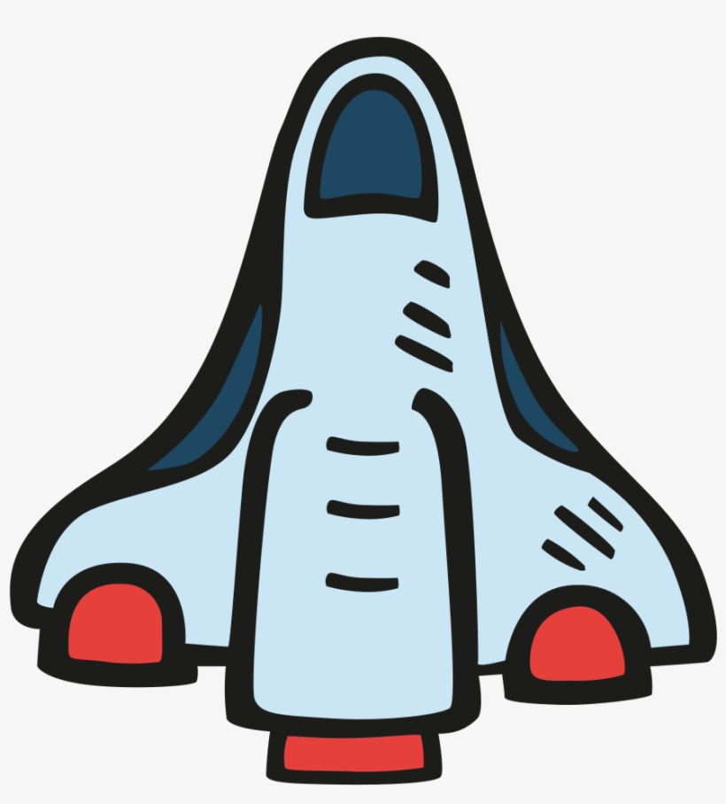 Download Svg Download Png - Icon, transparent png download