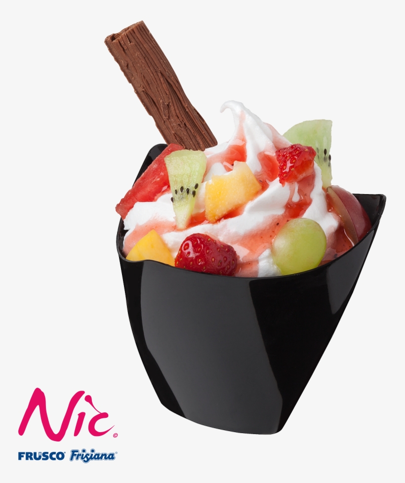 Fruit Png-516kb - National Inspection Council For Electrical Installation, transparent png download