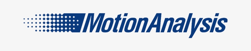 Motion Analysis Partner - Majorelle Blue, transparent png download