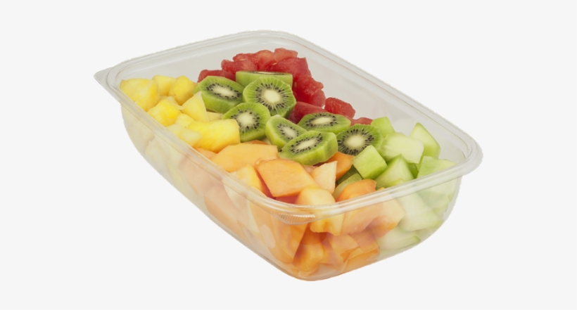 Ahold Fresh Fruit Luau Bowls, transparent png download