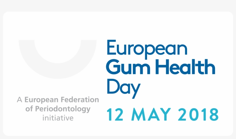 Download Png - Circle, transparent png download