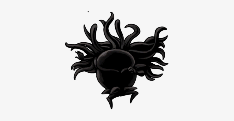 Statue No Eyes - Statue, transparent png download