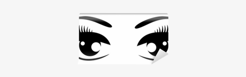 Eye, transparent png download