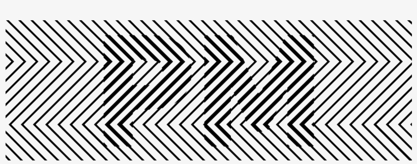 Perpetual Motion - Line Art, transparent png download