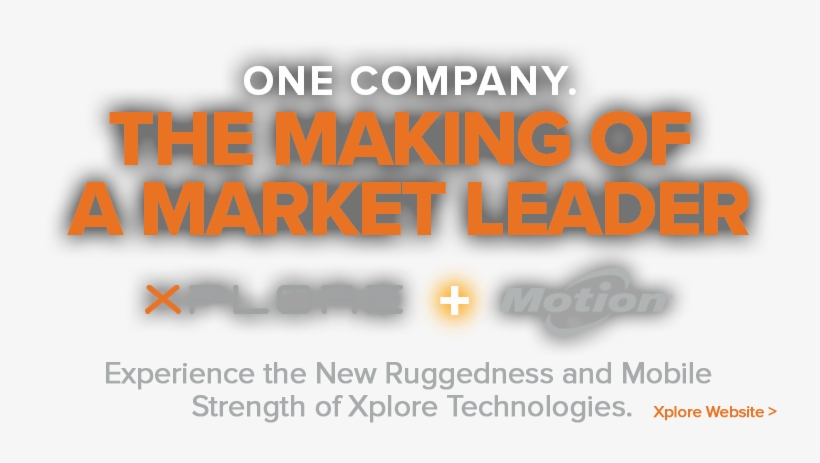 "we Had Both Been Industry Pioneers For Over A Decade, - Amber, transparent png download