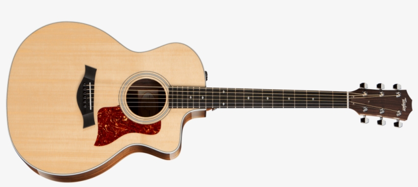 Guitar Transparent Background Png - Guild Guitar, transparent png download