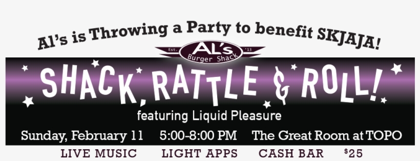 Having Funraising Money - Marketing Minds, transparent png download