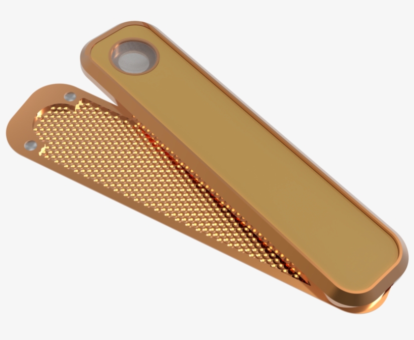 Mobile Phone Case, transparent png download