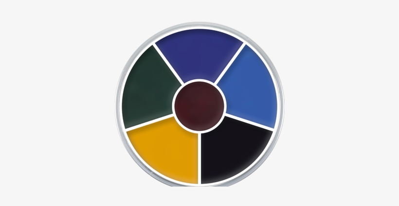 Emm Mdm Mam Mim, transparent png download