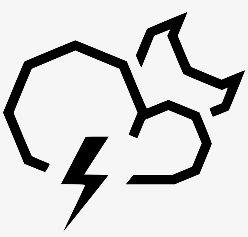 Png File Svg - Hail, transparent png download