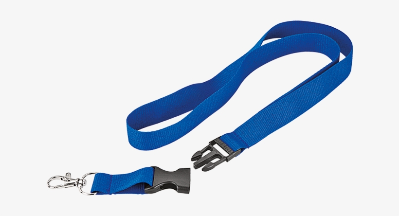 Main - Bottle Opener Lanyard Specs, transparent png download