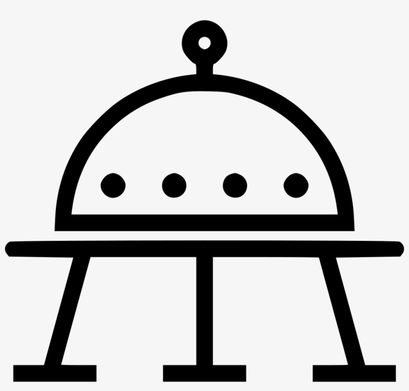 Space Shuttle Ii - Vector Graphics, transparent png download