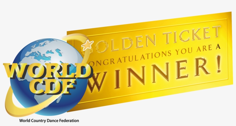 Earth, transparent png download