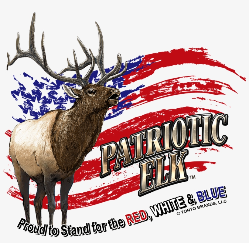 Firefighter Distress Flag Mugs, transparent png download