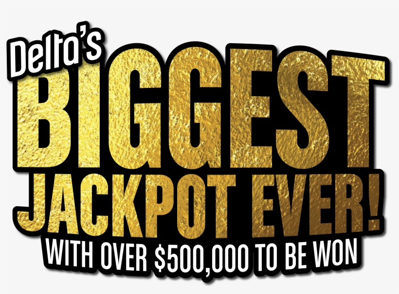 Simply Make Your Bingo Purchase To Receive A Free Bonanza - Tan, transparent png download