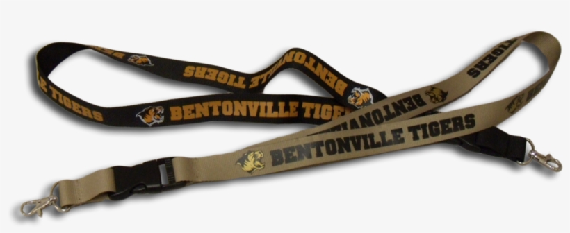 Trading Pin Lanyards, transparent png download