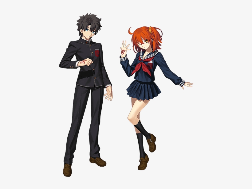 Memoria Of The Far Side Of The Moon - Fragments Of 2004 Mystic Code, transparent png download