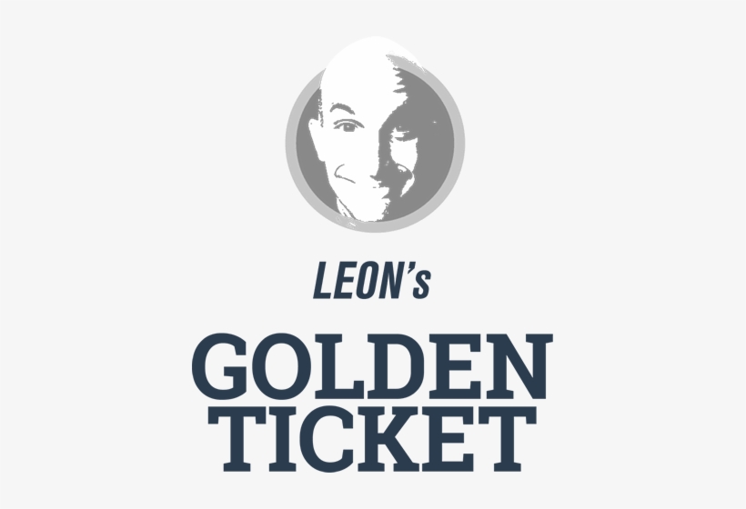 Poster, transparent png download