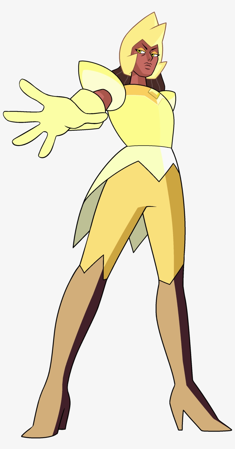 Yellow Maheswaran - Jungle Moon, transparent png download