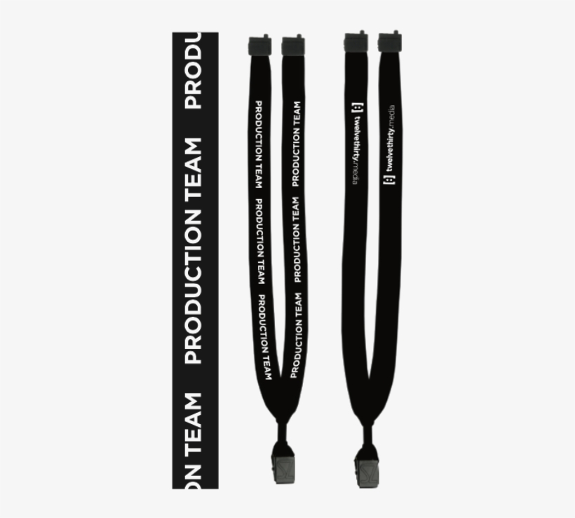 Gear - Pen, transparent png download