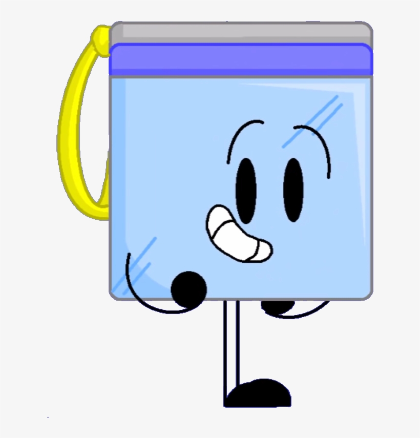 Lanyard - Cartoon, transparent png download