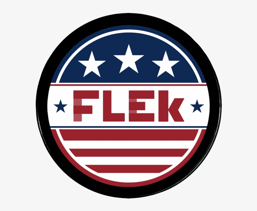 Patriotic Flek Red - Daughters Of 1812 Logo, transparent png download