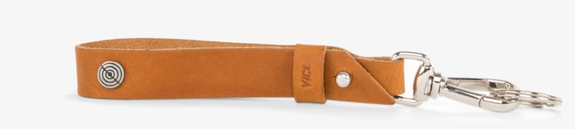 Leather, transparent png download