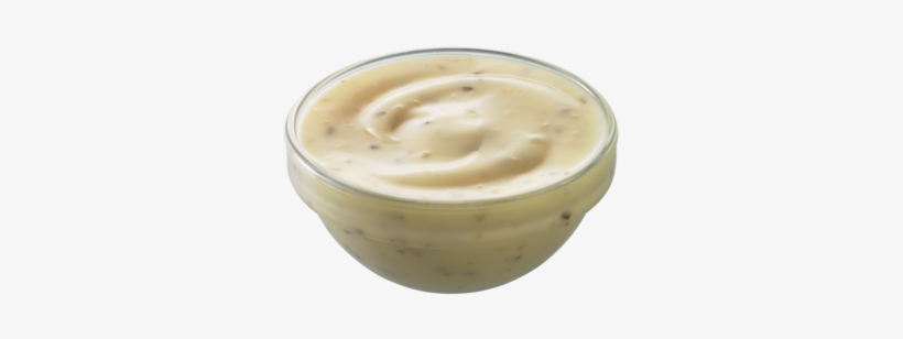 Sauces - Guacamole, transparent png download