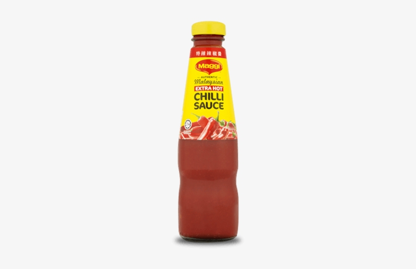 chili drawing hot sauce graphic free library maggi hot chilli sauce transparent png 340x480 free download on nicepng chili drawing hot sauce graphic free