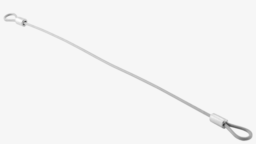 Lanyard Mxetl - Fishing, transparent png download