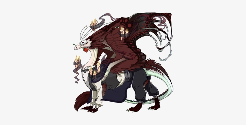 32141025 350 - Dragon Age, transparent png download