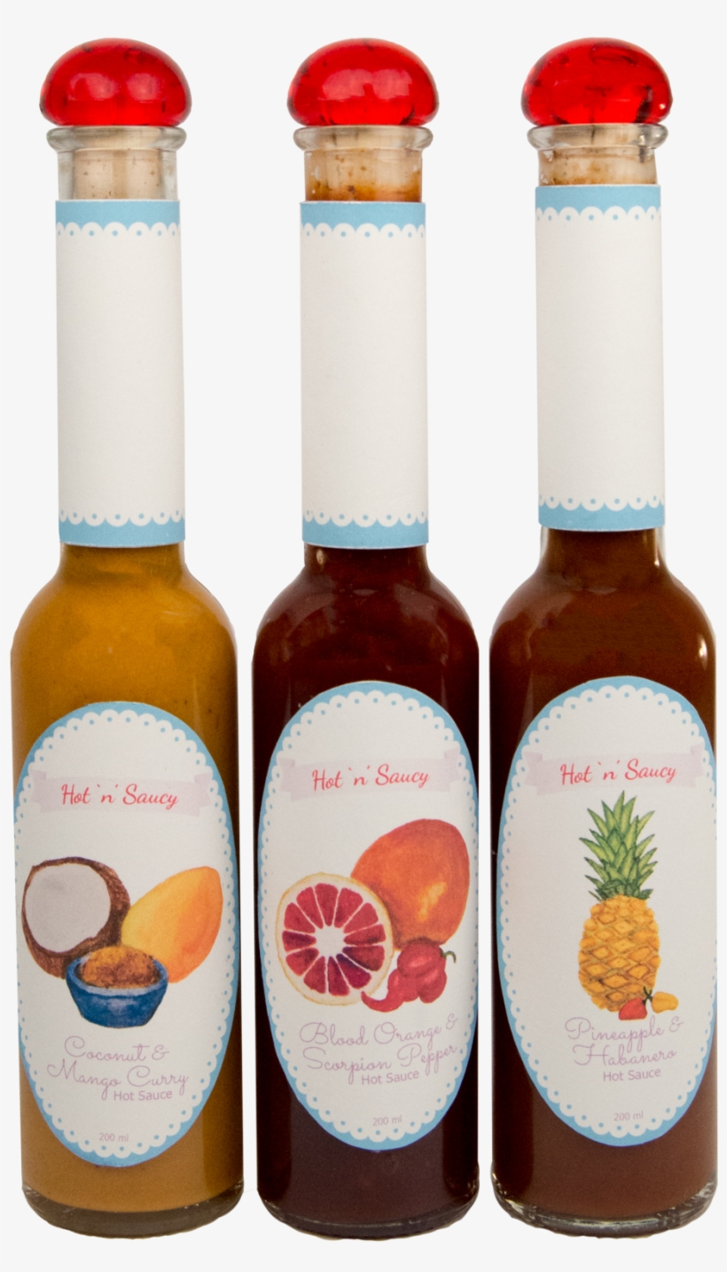 Studio Session-008, transparent png download