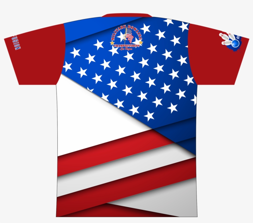 Mbc '15 - Border Between France And Spain, transparent png download