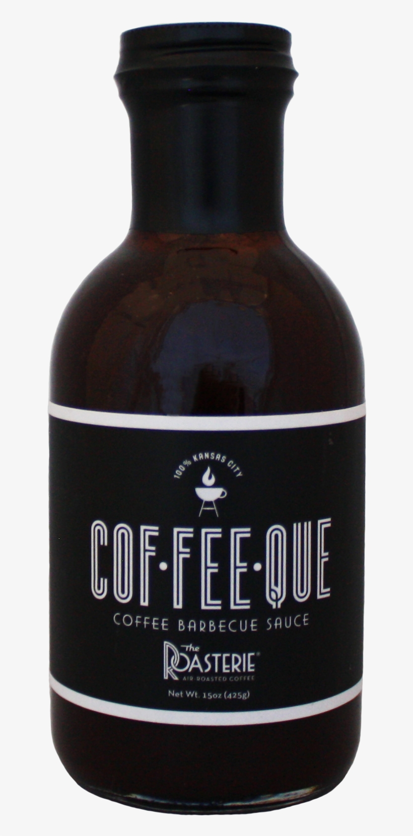 The Roasterie Cof Fee Que Sauce 15 Oz - Argiano Brunello Di Montalcino Docg 2013, transparent png download