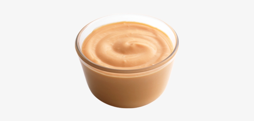 Cocktail Sauce - Cocktail Sauce Png, transparent png download