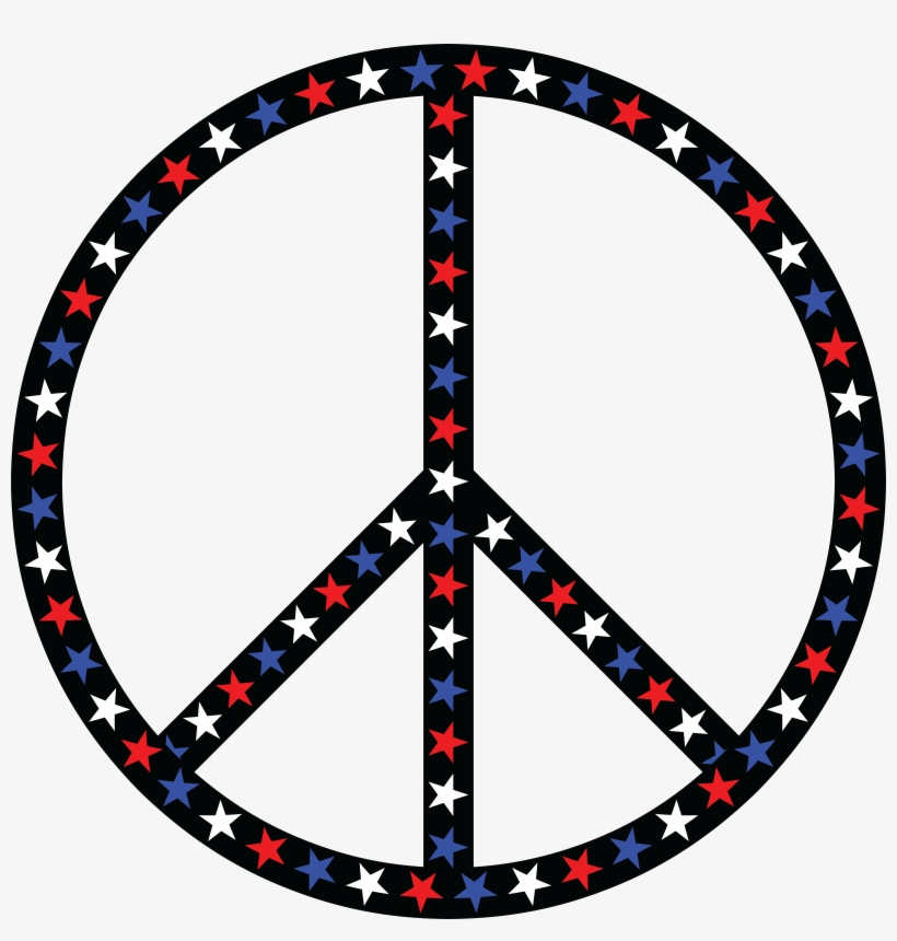 , , - Star Circle Vector Png, transparent png download