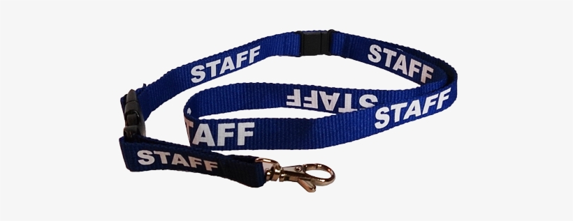 Gallery Image - Belt, transparent png download