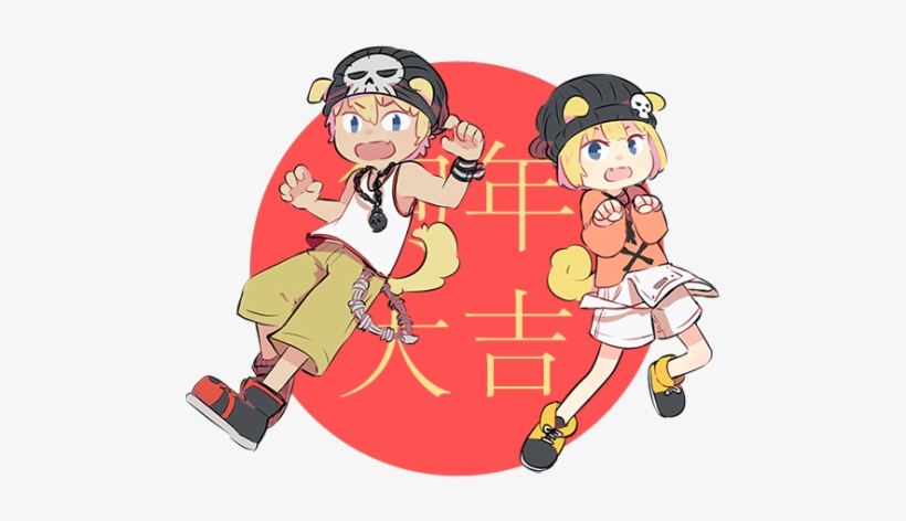 Cartoon, transparent png download