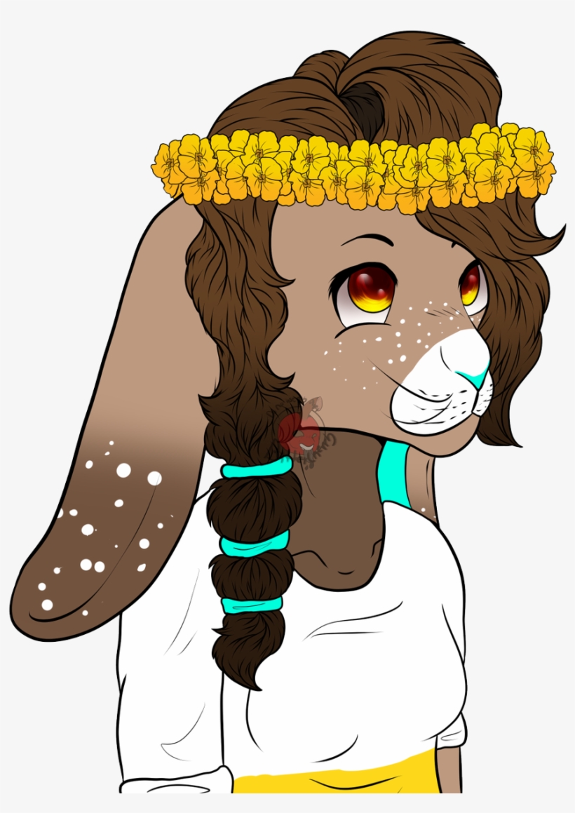 0 Replies 0 Retweets 2 Likes - Drawing, transparent png download