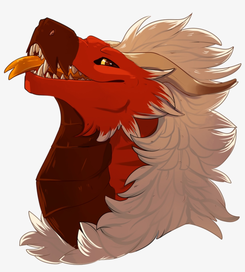 #sttmarts Hashtag On Twitter - Cartoon, transparent png download