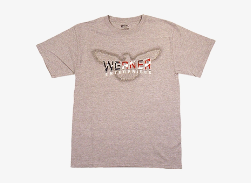 T-shirt, transparent png download