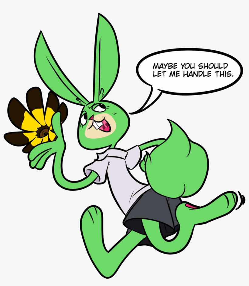 I'm Afraid Hall Updates Might Be Moved Over To Sundays - Cartoon, transparent png download