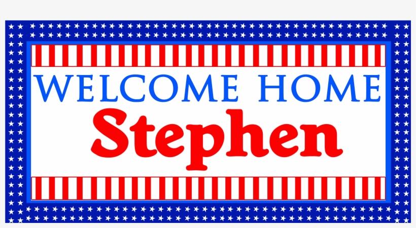 Cobalt Blue, transparent png download