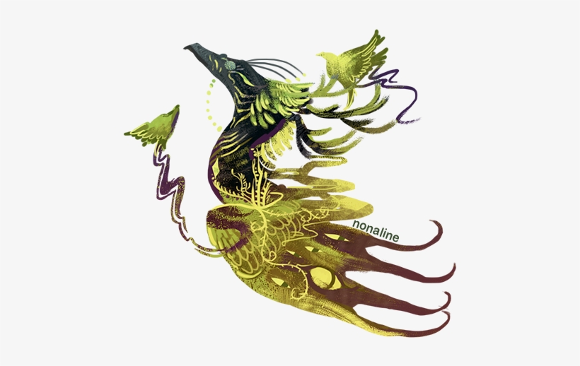 9fe6dkt - Tattoo, transparent png download