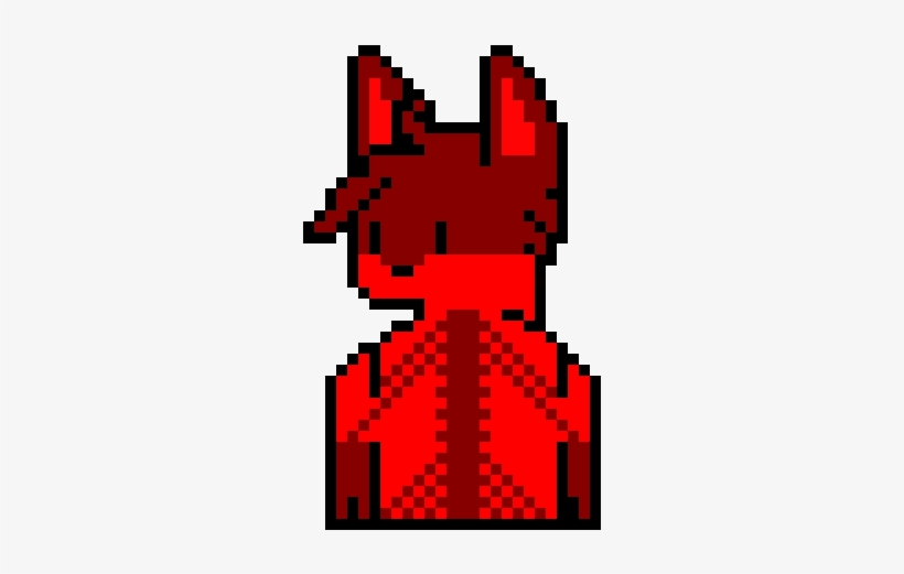 Furry - Cartoon, transparent png download