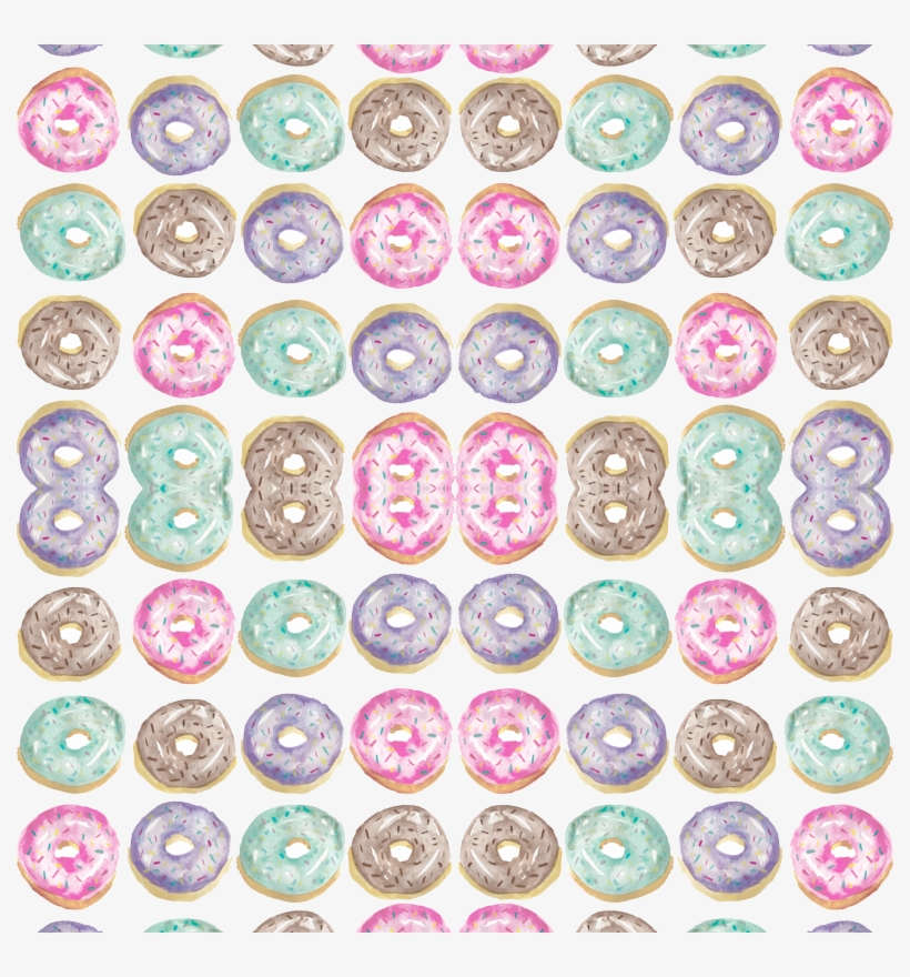 Stock Photography, transparent png download