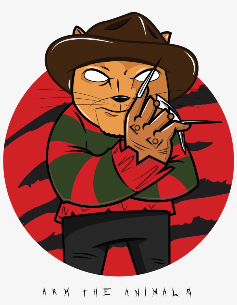 Men's - Illustration, transparent png download