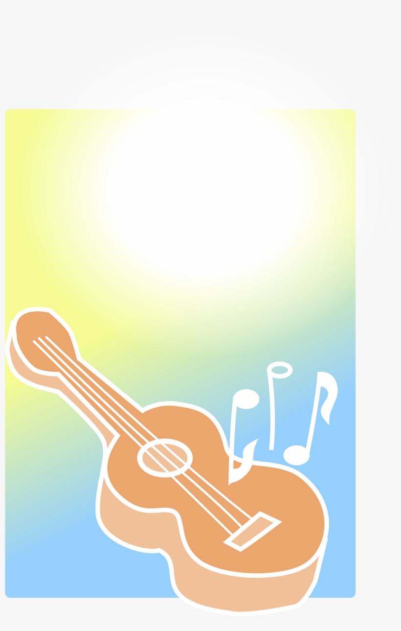 Vector Graphics, - Clip Art, transparent png download