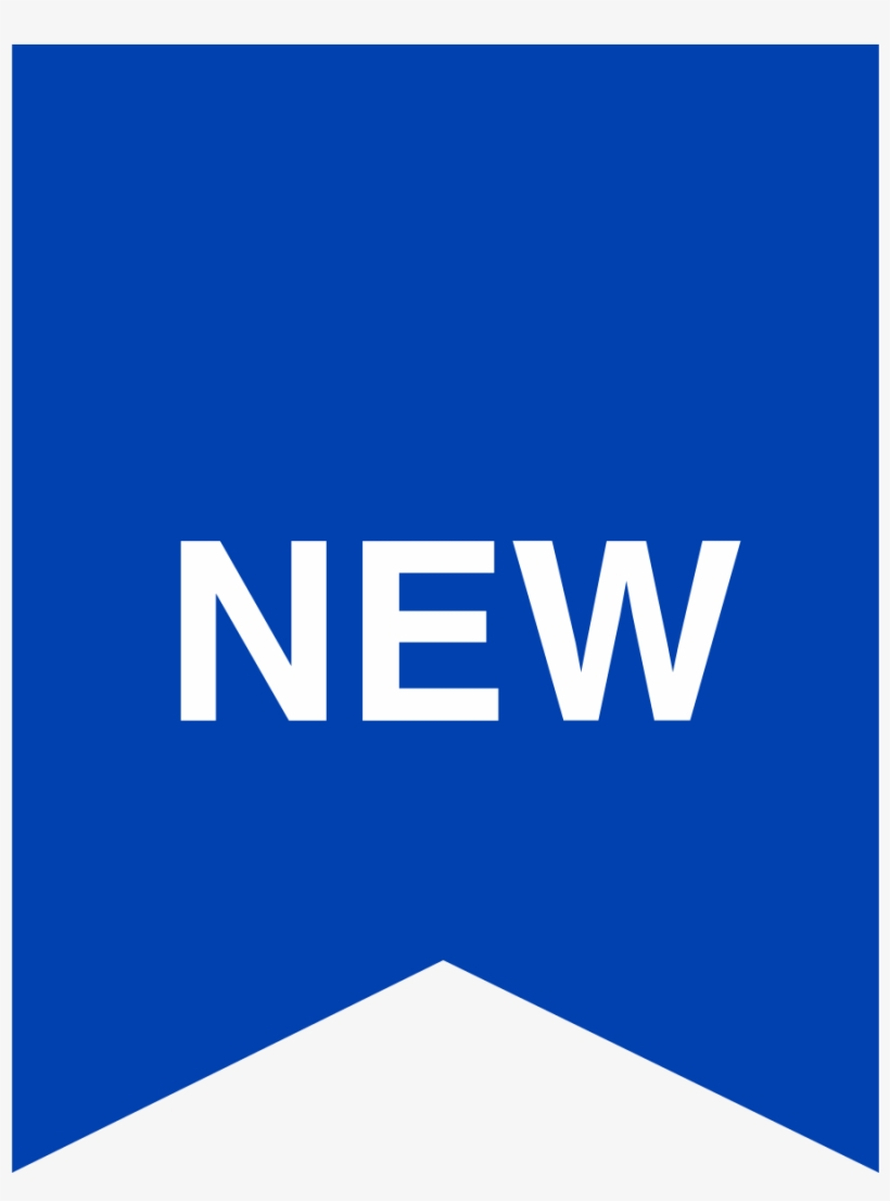 New Ribbon Png - New York City: 31 Weekend Getaways, transparent png download